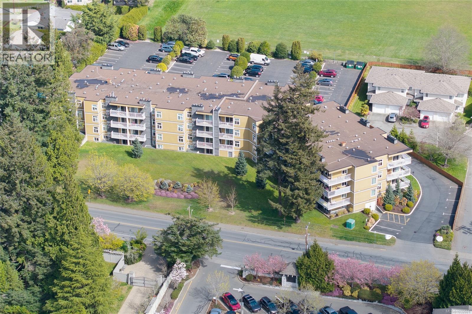 112 3270 Ross Rd, Nanaimo, British Columbia  V9T 5J1 - Photo 38 - 1032601