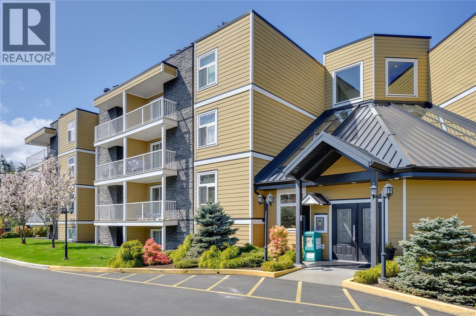 112 3270 Ross Rd, Nanaimo, British Columbia  V9T 5J1 - Photo 40 - 1032601