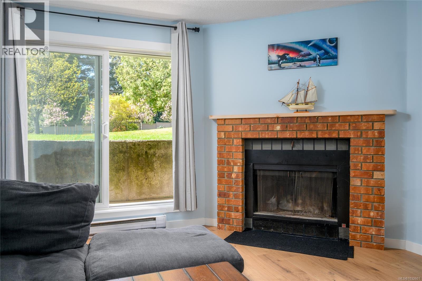 112 3270 Ross Rd, Nanaimo, British Columbia  V9T 5J1 - Photo 8 - 1032601