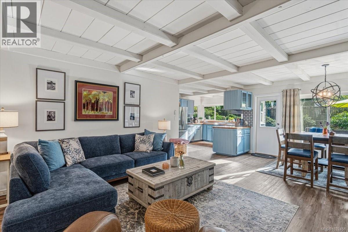 324 Chester Rd, Qualicum Beach, British Columbia  V9K 1B9 - Photo 14 - 1032458