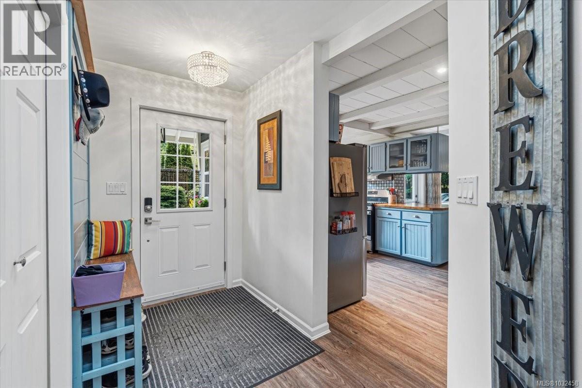 324 Chester Rd, Qualicum Beach, British Columbia  V9K 1B9 - Photo 16 - 1032458