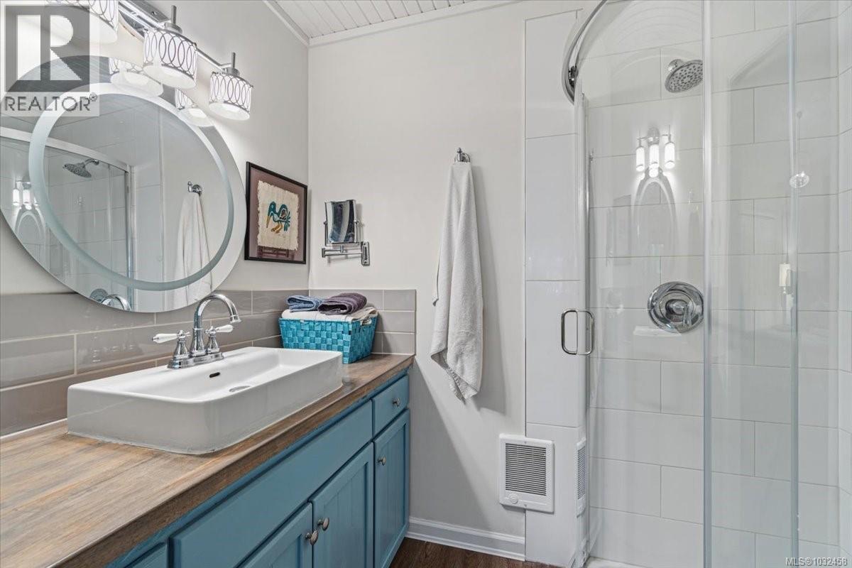 324 Chester Rd, Qualicum Beach, British Columbia  V9K 1B9 - Photo 21 - 1032458