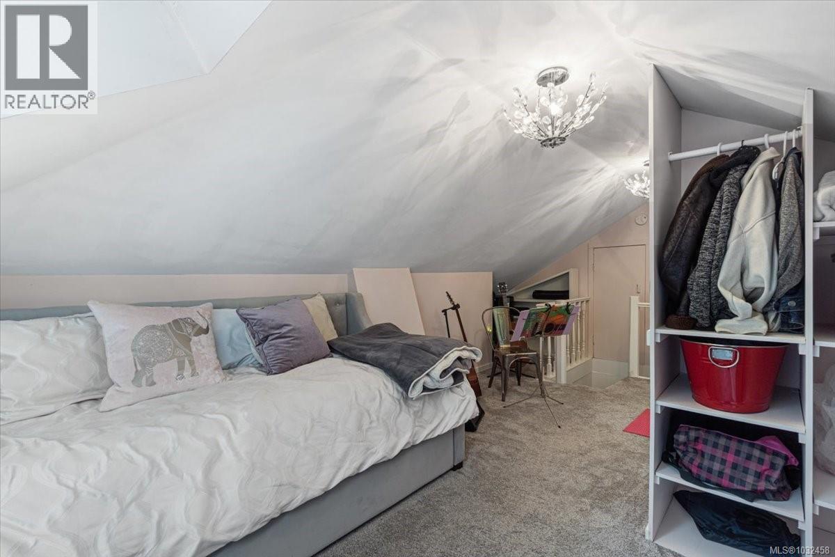 324 Chester Rd, Qualicum Beach, British Columbia  V9K 1B9 - Photo 23 - 1032458