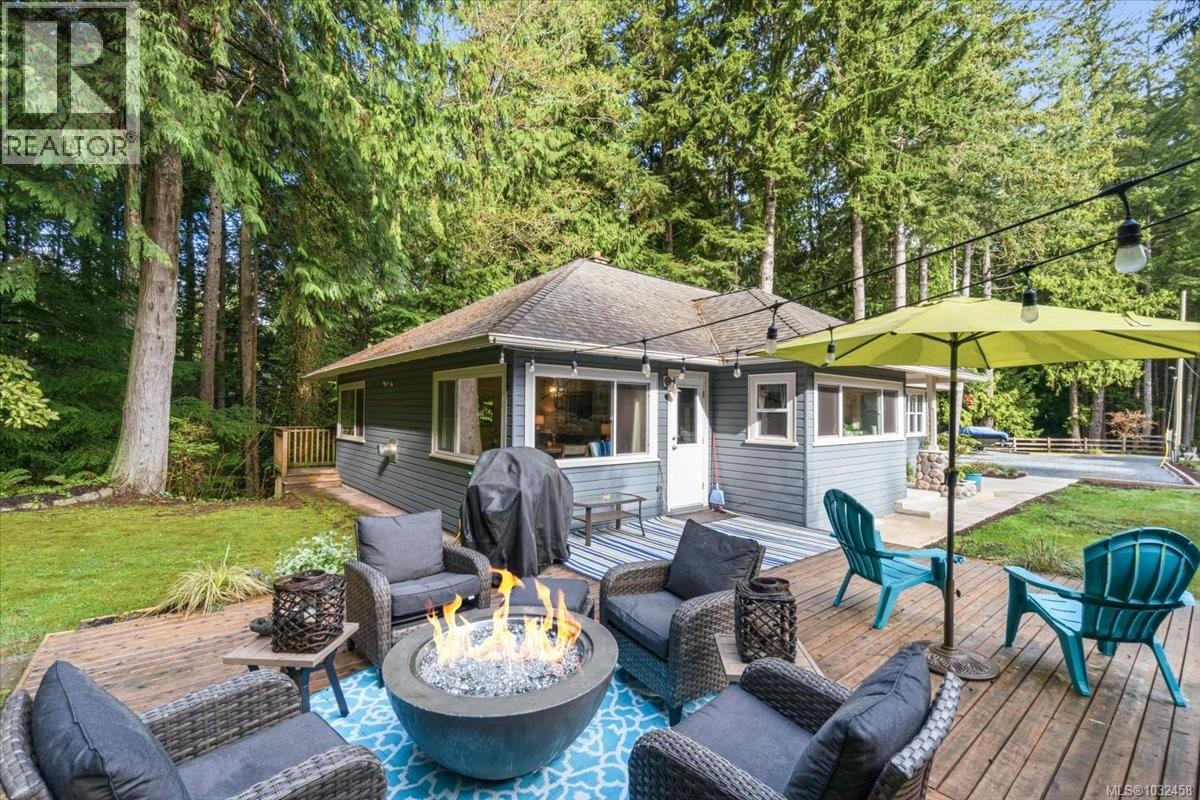 324 Chester Rd, Qualicum Beach, British Columbia  V9K 1B9 - Photo 26 - 1032458