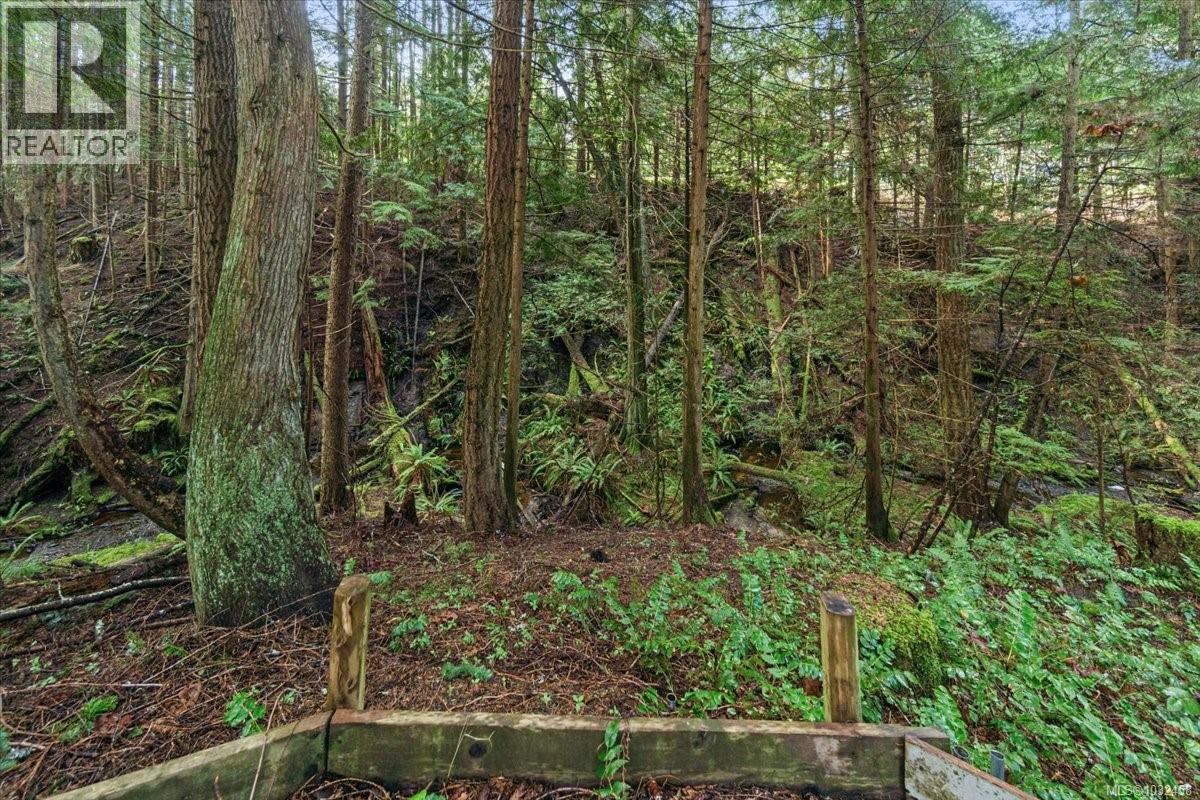 324 Chester Rd, Qualicum Beach, British Columbia  V9K 1B9 - Photo 35 - 1032458