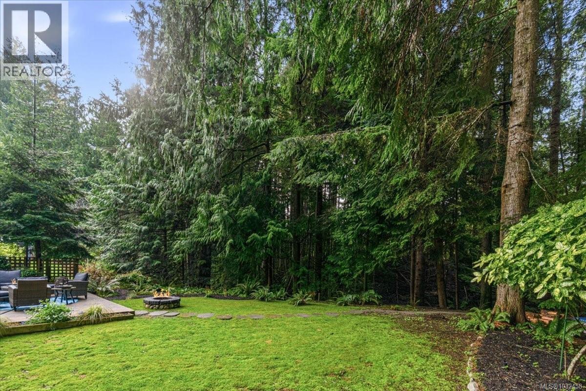 324 Chester Rd, Qualicum Beach, British Columbia  V9K 1B9 - Photo 36 - 1032458