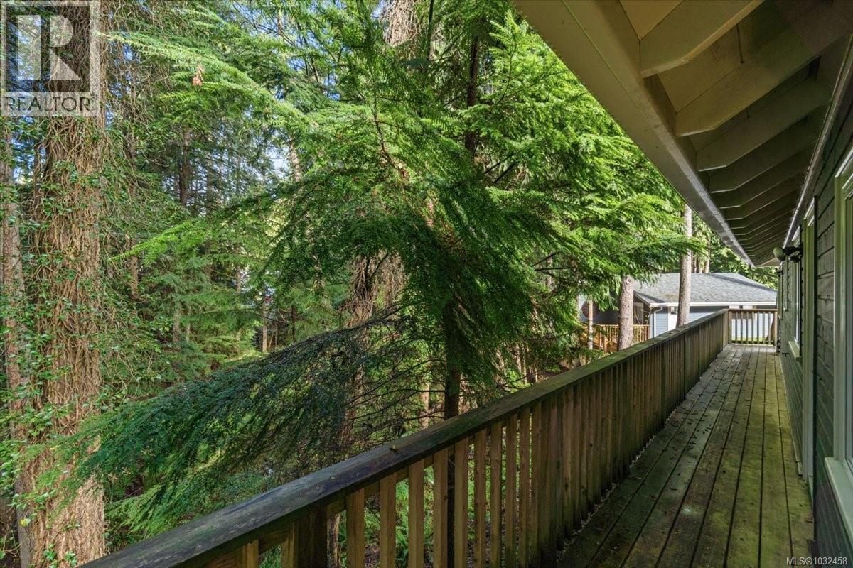 324 Chester Rd, Qualicum Beach, British Columbia  V9K 1B9 - Photo 37 - 1032458