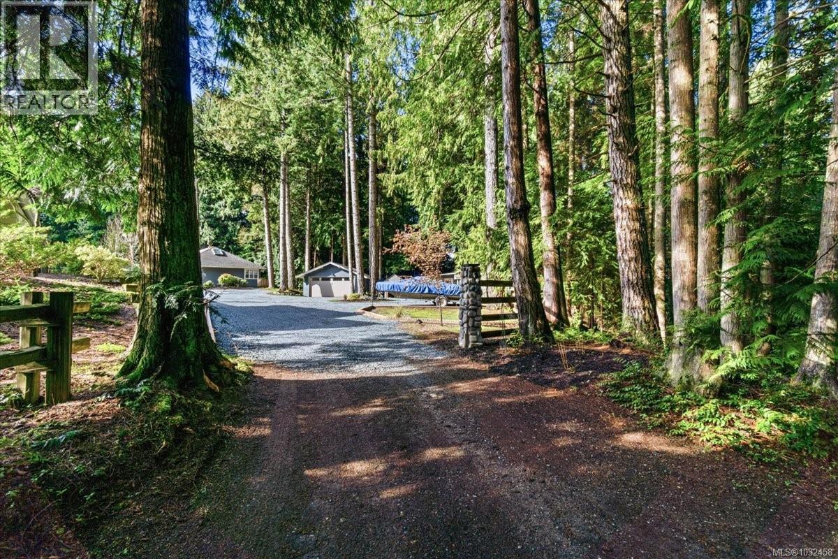 324 Chester Rd, Qualicum Beach, British Columbia  V9K 1B9 - Photo 38 - 1032458