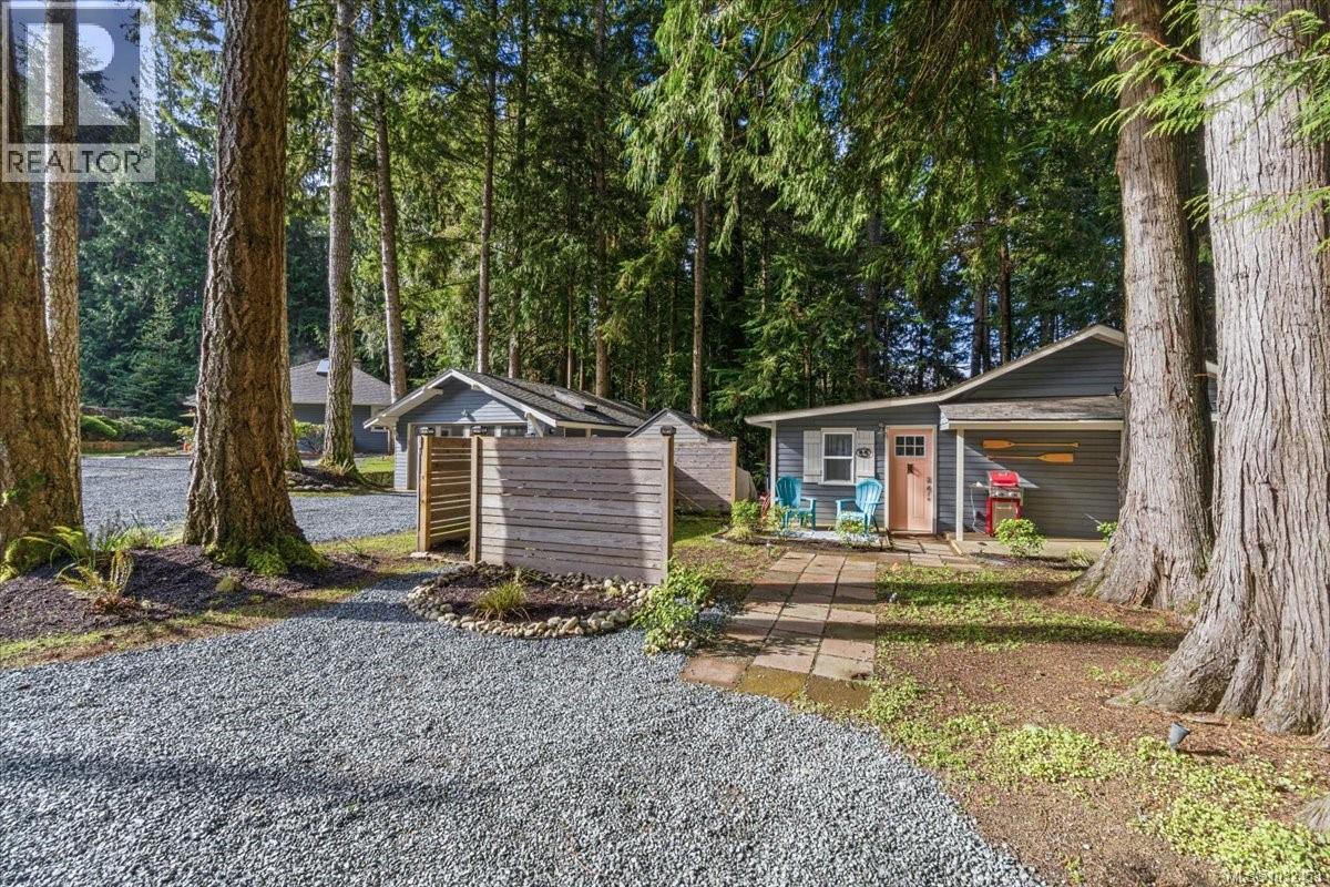 324 Chester Rd, Qualicum Beach, British Columbia  V9K 1B9 - Photo 39 - 1032458