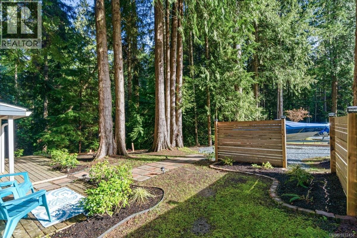 324 Chester Rd, Qualicum Beach, British Columbia  V9K 1B9 - Photo 41 - 1032458