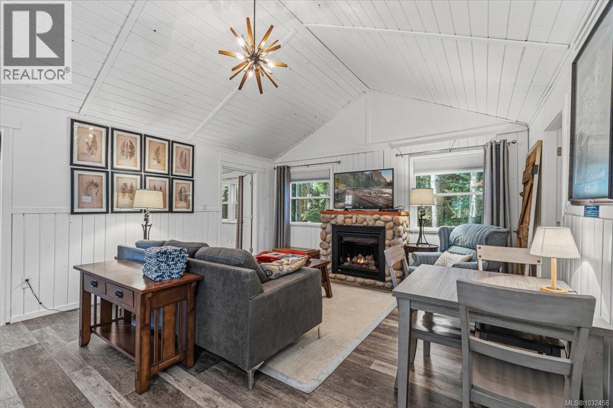 324 Chester Rd, Qualicum Beach, British Columbia  V9K 1B9 - Photo 43 - 1032458