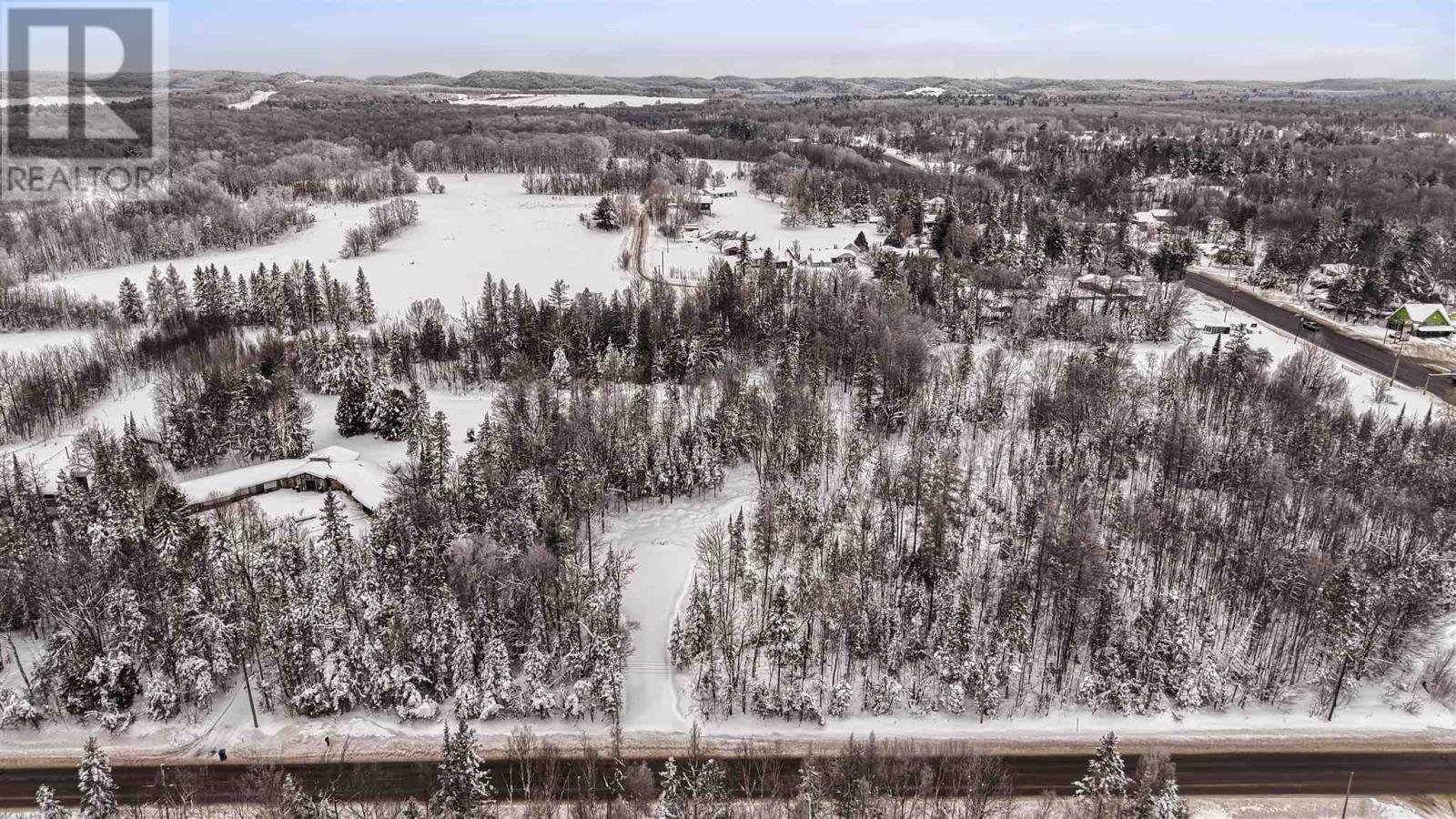 618 Fourth LIN, Sault Ste. Marie, Ontario