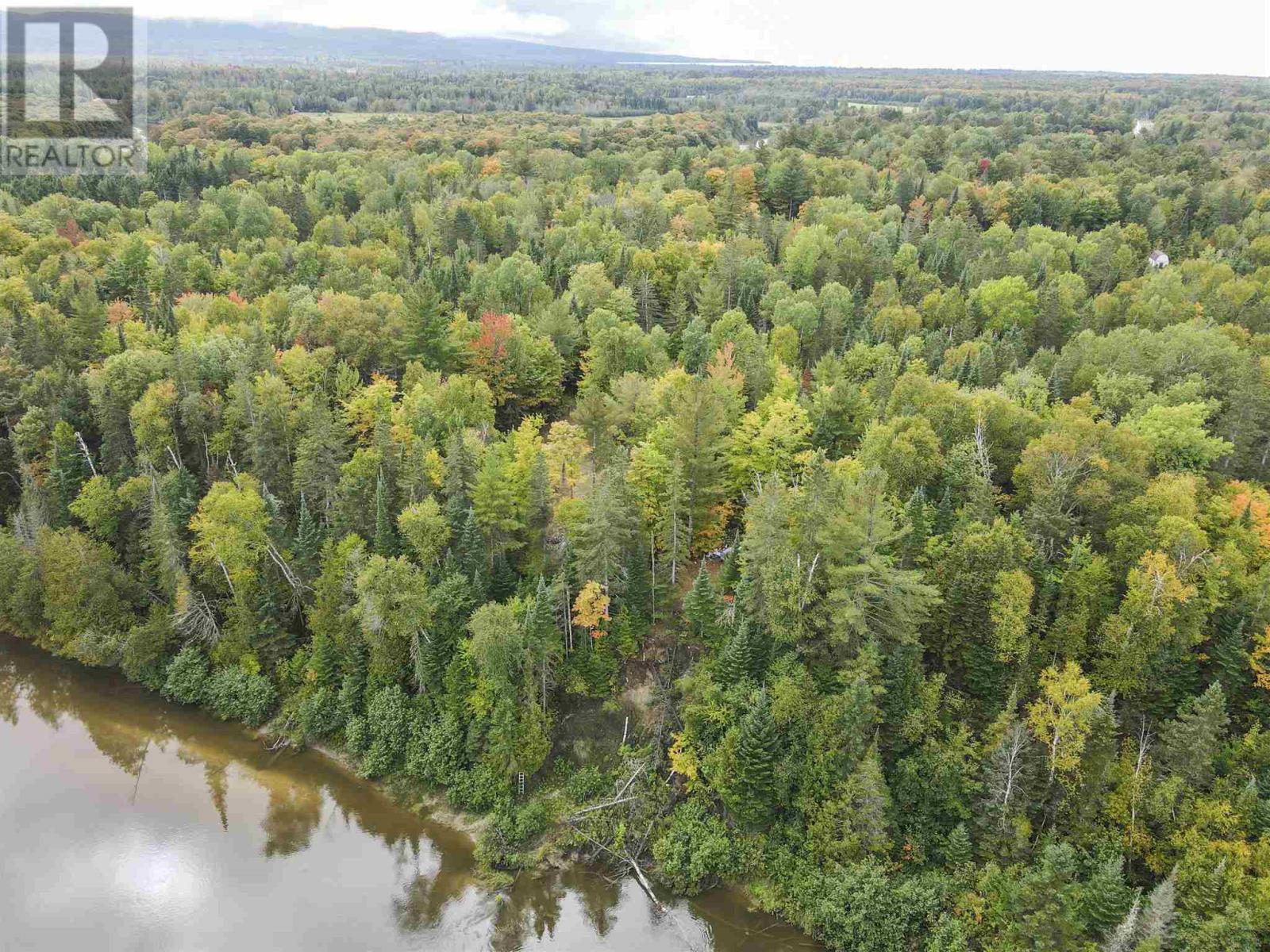 Pt Lot 56 Mandy LN, Goulais River, Ontario