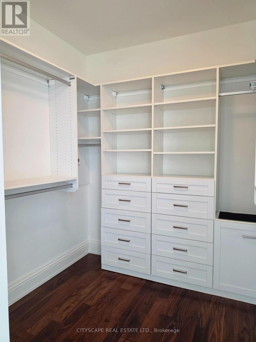 4002 - 183 Wellington Street, Toronto, Ontario  M5V 0A1 - Photo 10 - C13019160