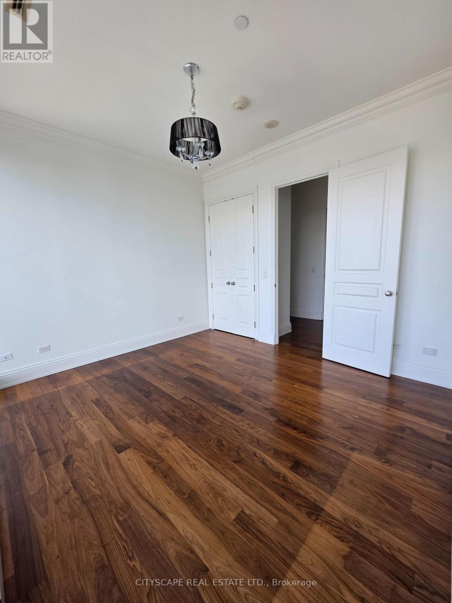 4002 - 183 Wellington Street, Toronto, Ontario  M5V 0A1 - Photo 14 - C13019160