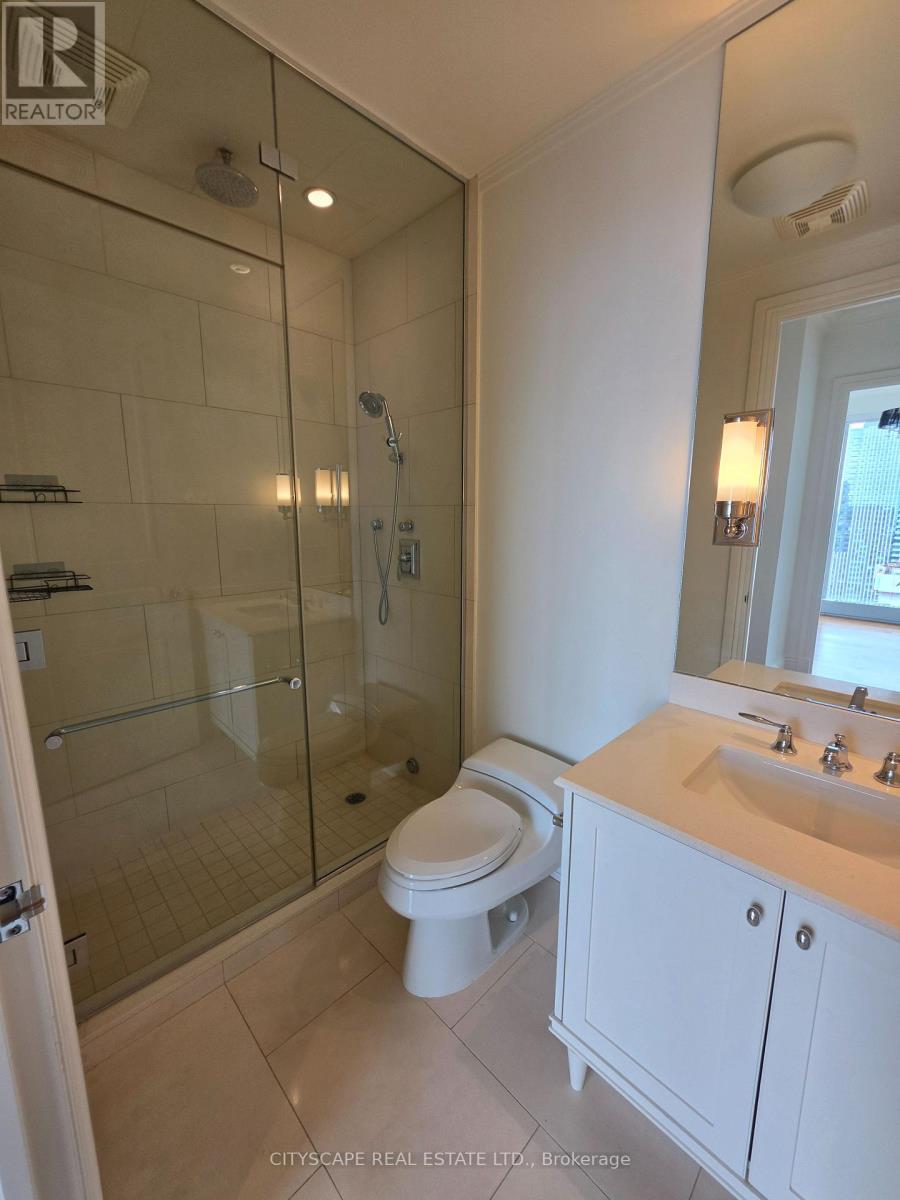 4002 - 183 Wellington Street, Toronto, Ontario  M5V 0A1 - Photo 15 - C13019160