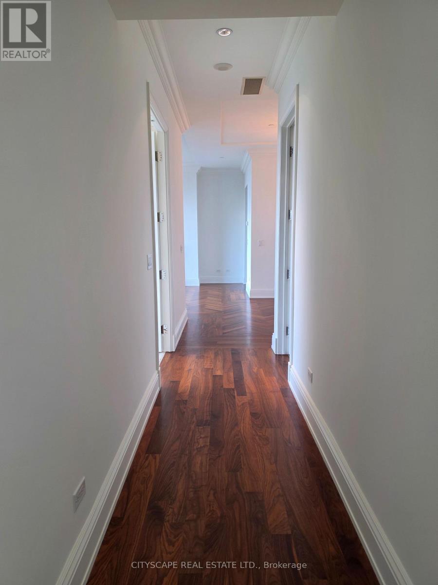 4002 - 183 Wellington Street, Toronto, Ontario  M5V 0A1 - Photo 16 - C13019160