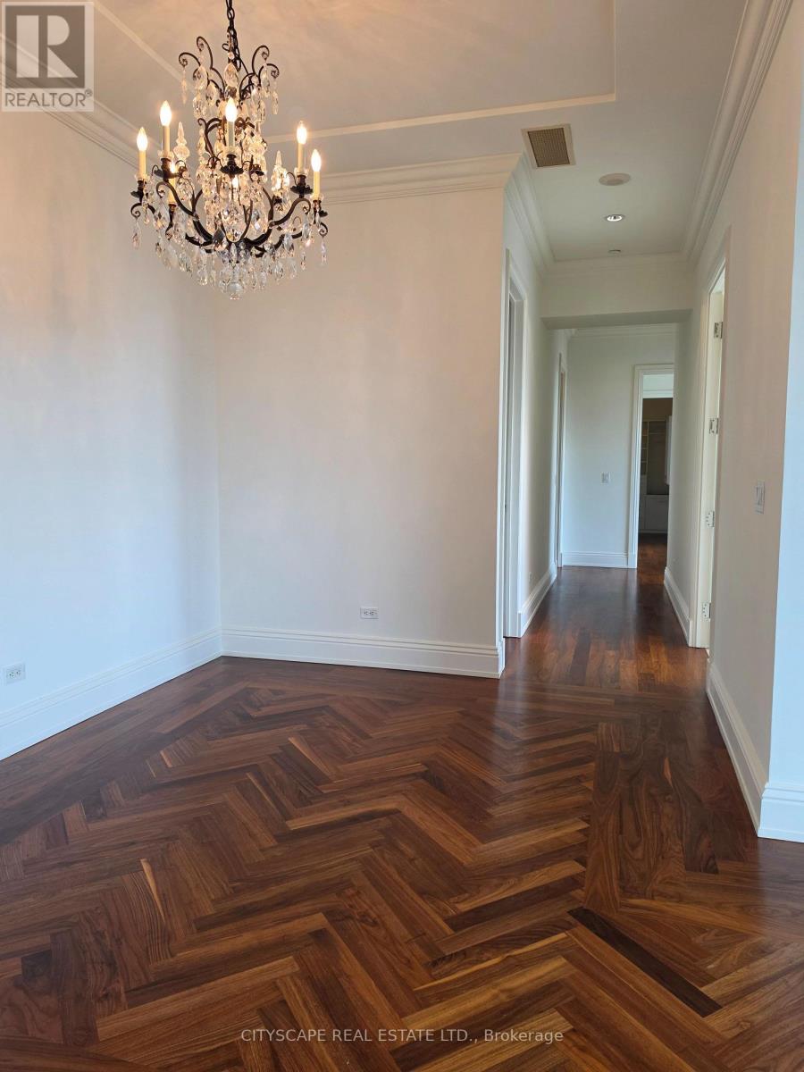 4002 - 183 Wellington Street, Toronto, Ontario  M5V 0A1 - Photo 17 - C13019160