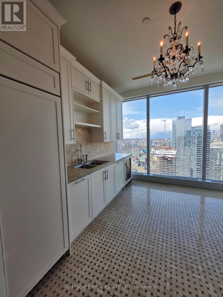 4002 - 183 Wellington Street, Toronto, Ontario  M5V 0A1 - Photo 19 - C13019160