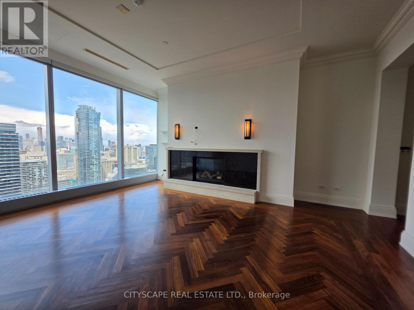 4002 - 183 Wellington Street, Toronto, Ontario  M5V 0A1 - Photo 3 - C13019160