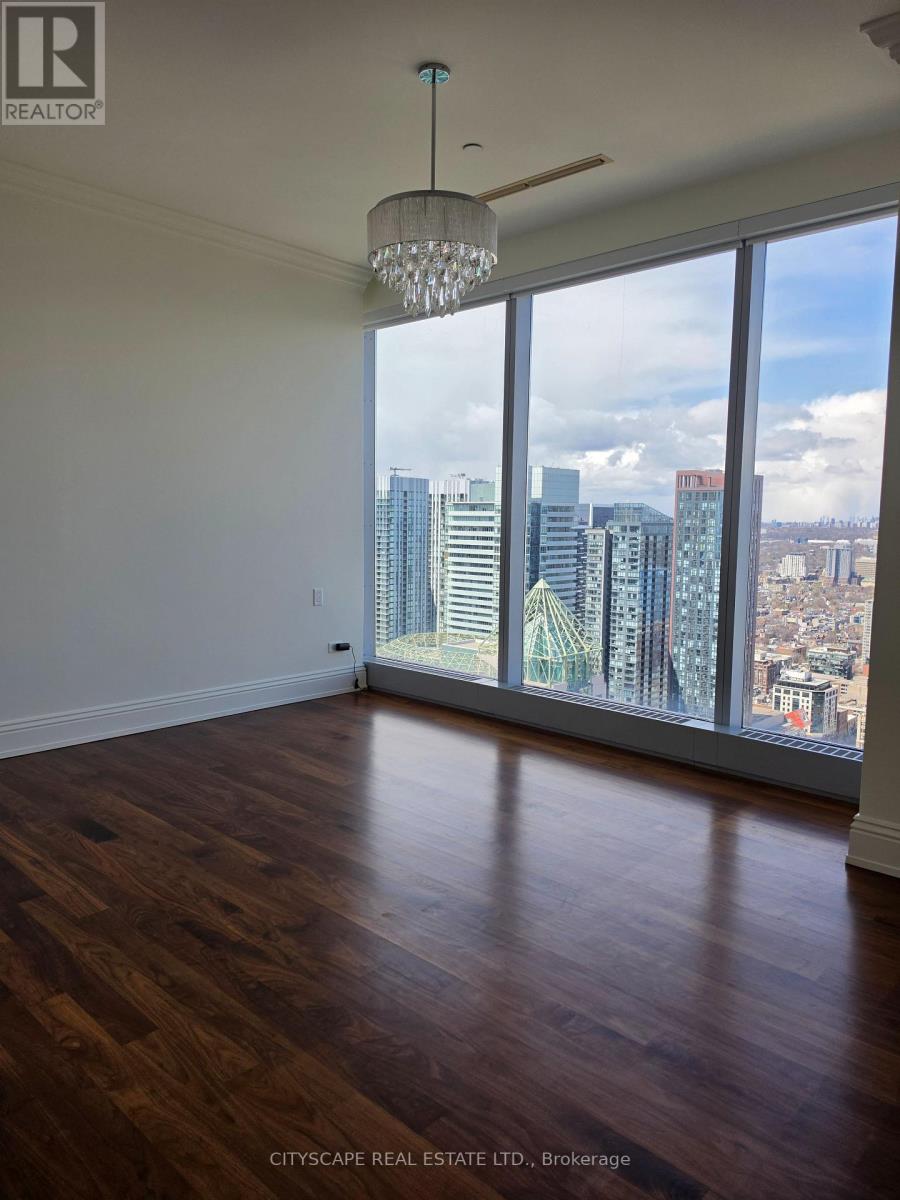 4002 - 183 Wellington Street, Toronto, Ontario  M5V 0A1 - Photo 8 - C13019160