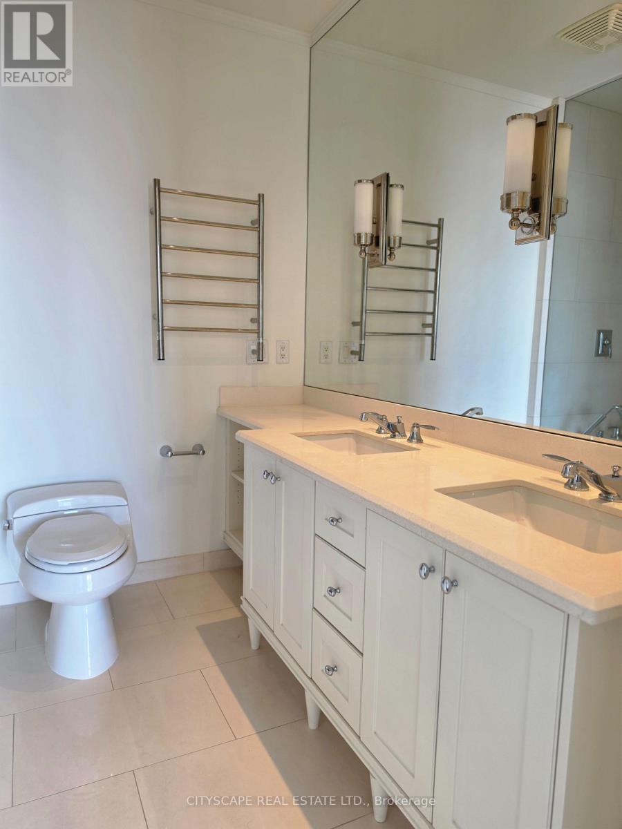 4002 - 183 Wellington Street, Toronto, Ontario  M5V 0A1 - Photo 9 - C13019160