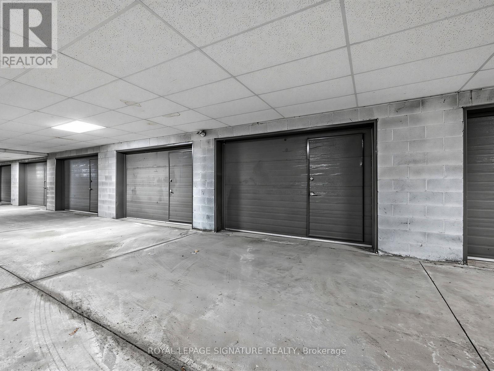 845 Richmond Street W, Toronto, Ontario  M6J 1E2 - Photo 31 - C13019172