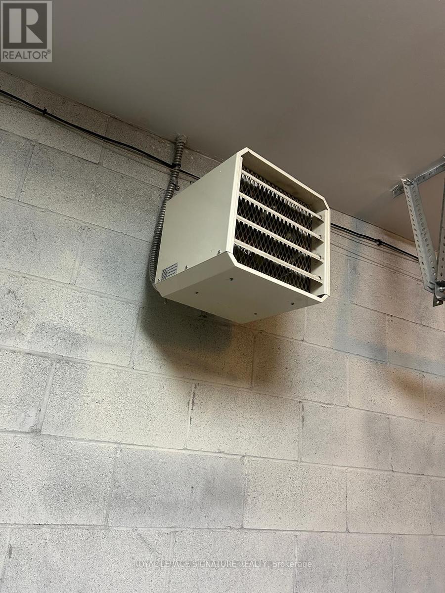 845 Richmond Street W, Toronto, Ontario  M6J 1E2 - Photo 34 - C13019172