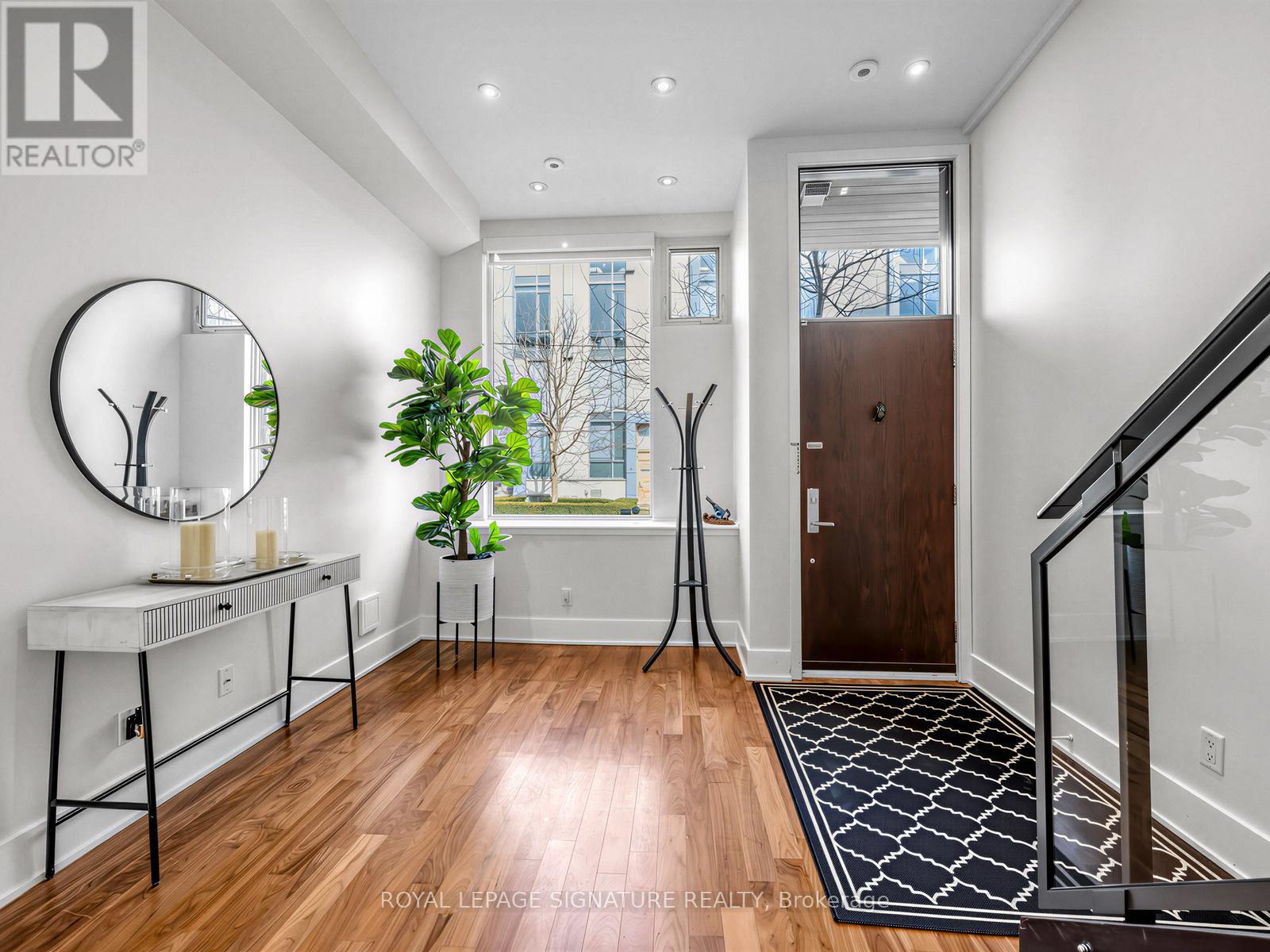 845 Richmond Street W, Toronto, Ontario  M6J 1E2 - Photo 5 - C13019172