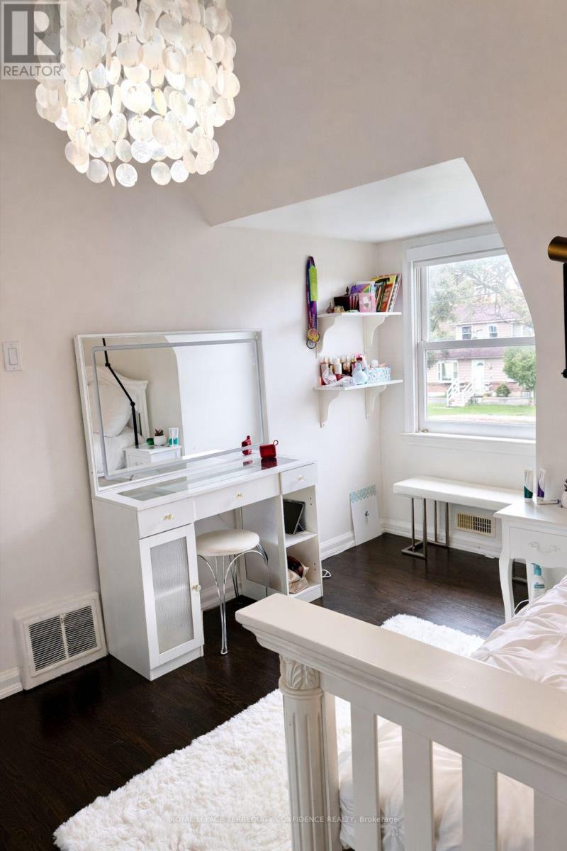 45 Glenborough Park Crescent, Toronto, Ontario  M2R 2G4 - Photo 20 - C13019236