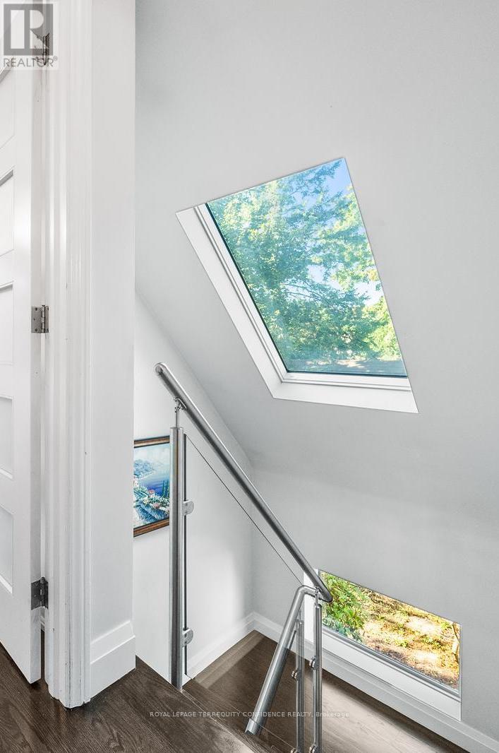 45 Glenborough Park Crescent, Toronto, Ontario  M2R 2G4 - Photo 21 - C13019236