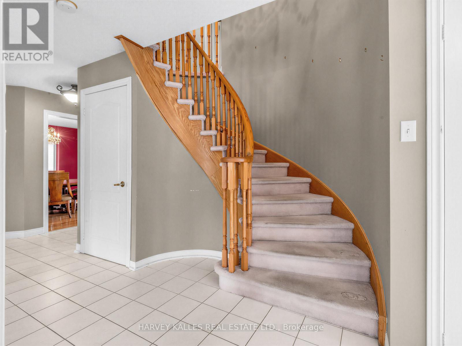 82 Bowring Walk, Toronto, Ontario  M3H 5Z7 - Photo 17 - C13019262