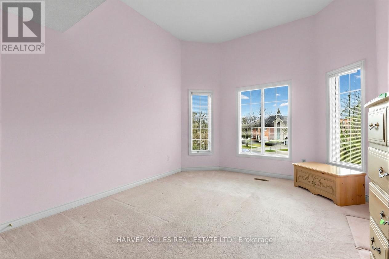 82 Bowring Walk, Toronto, Ontario  M3H 5Z7 - Photo 23 - C13019262