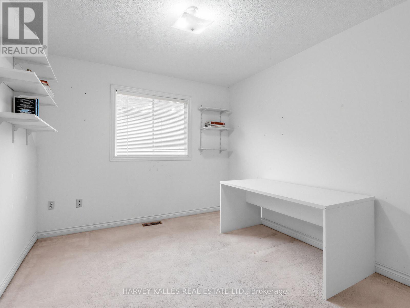 82 Bowring Walk, Toronto, Ontario  M3H 5Z7 - Photo 27 - C13019262