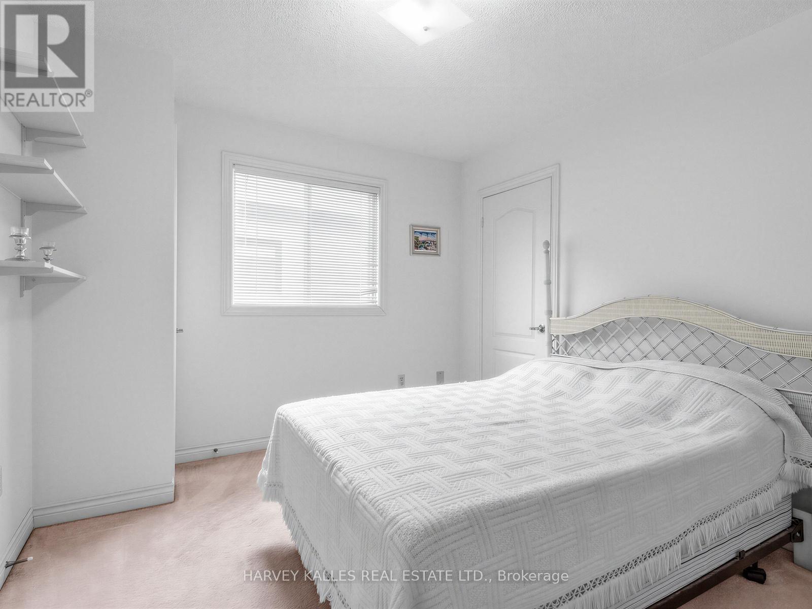 82 Bowring Walk, Toronto, Ontario  M3H 5Z7 - Photo 28 - C13019262