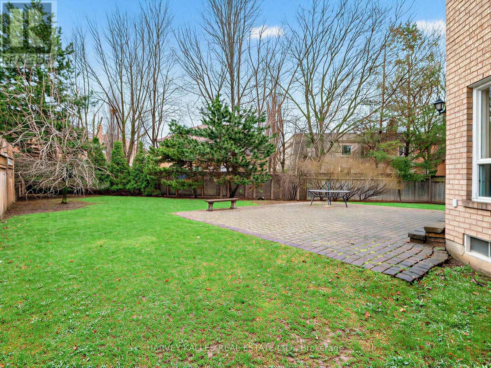 82 Bowring Walk, Toronto, Ontario  M3H 5Z7 - Photo 29 - C13019262