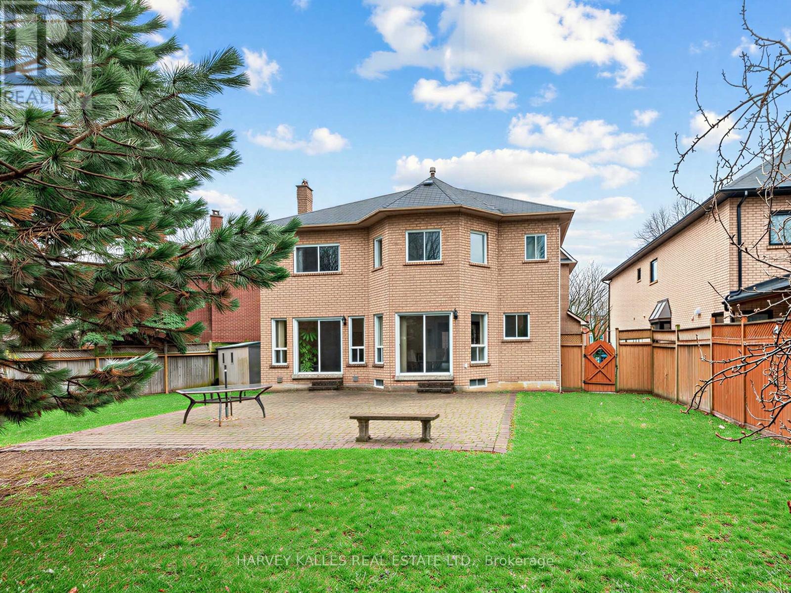 82 Bowring Walk, Toronto, Ontario  M3H 5Z7 - Photo 30 - C13019262