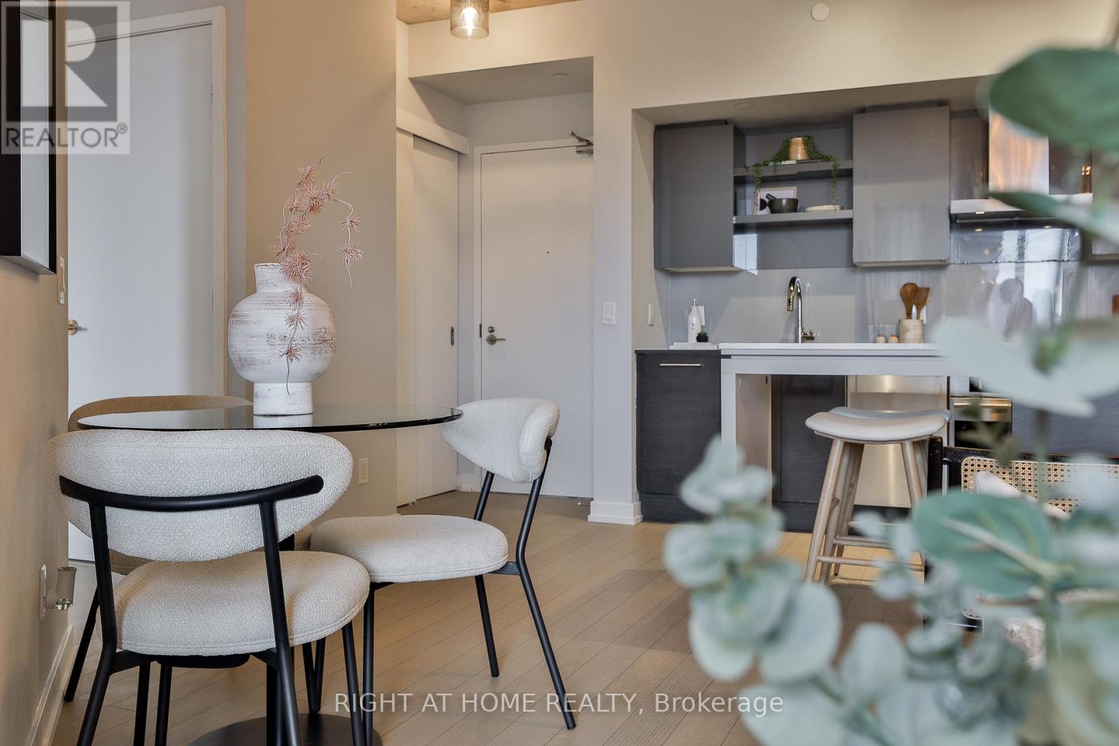 909 - 1030 King Street W, Toronto, Ontario  M6K 3N3 - Photo 11 - C13019266