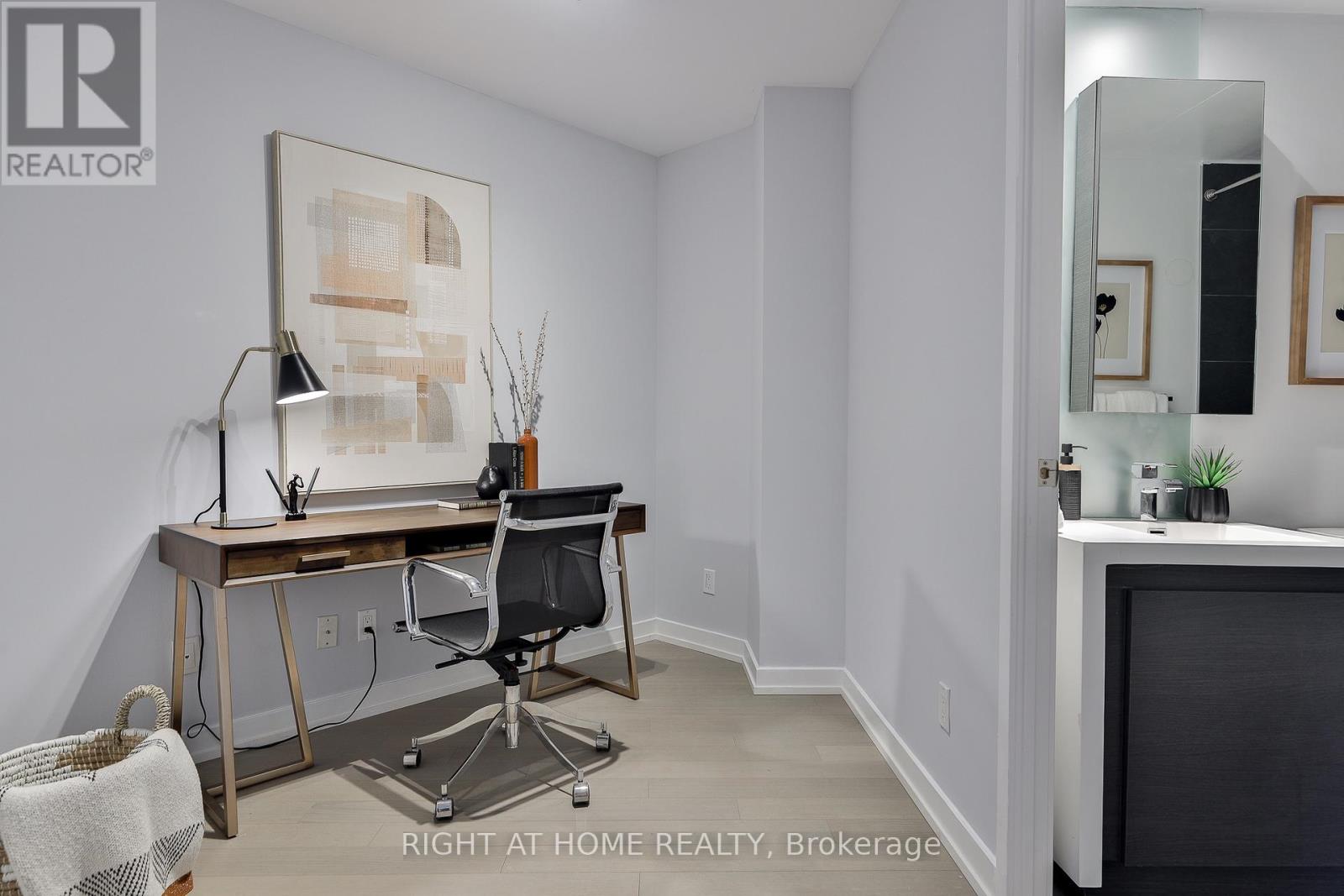 909 - 1030 King Street W, Toronto, Ontario  M6K 3N3 - Photo 15 - C13019266