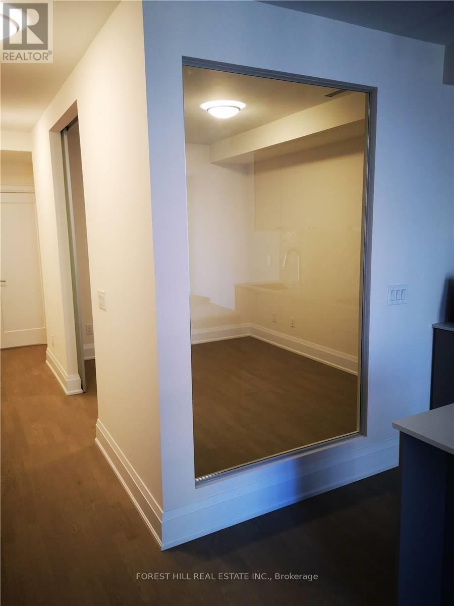 1008 - 88 Cumberland Street, Toronto, Ontario  M5R 0C8 - Photo 15 - C13019302