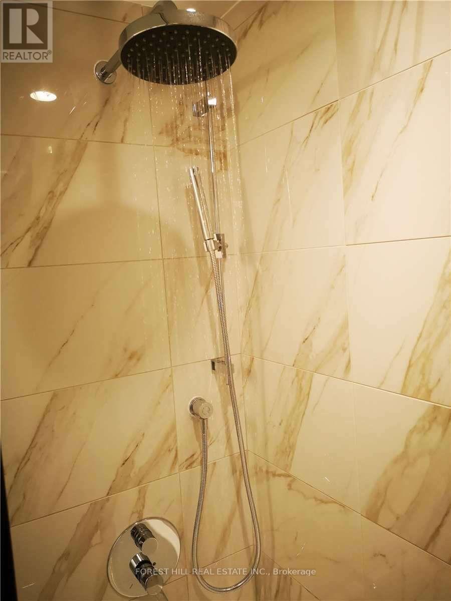 1008 - 88 Cumberland Street, Toronto, Ontario  M5R 0C8 - Photo 16 - C13019302