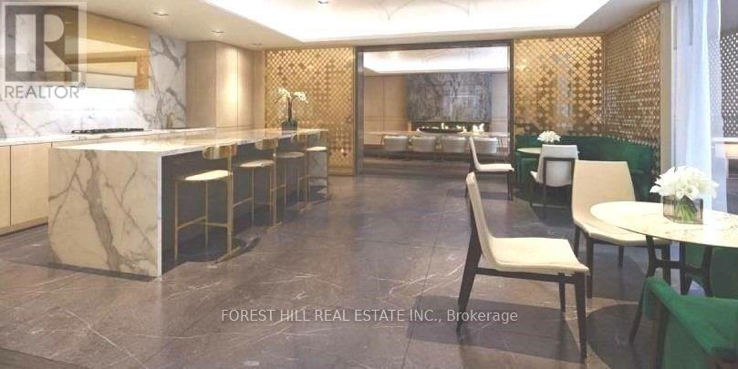 1008 - 88 Cumberland Street, Toronto, Ontario  M5R 0C8 - Photo 17 - C13019302