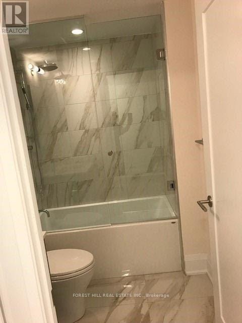 1008 - 88 Cumberland Street, Toronto, Ontario  M5R 0C8 - Photo 18 - C13019302