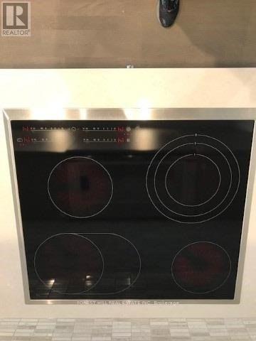 1008 - 88 Cumberland Street, Toronto, Ontario  M5R 0C8 - Photo 20 - C13019302