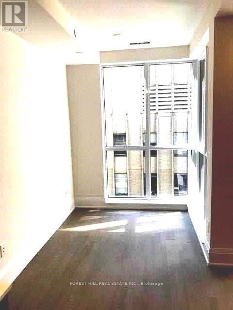 1008 - 88 Cumberland Street, Toronto, Ontario  M5R 0C8 - Photo 21 - C13019302