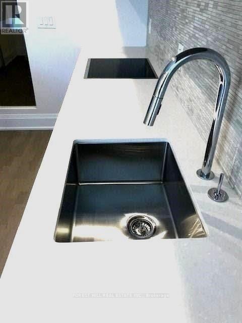 1008 - 88 Cumberland Street, Toronto, Ontario  M5R 0C8 - Photo 25 - C13019302