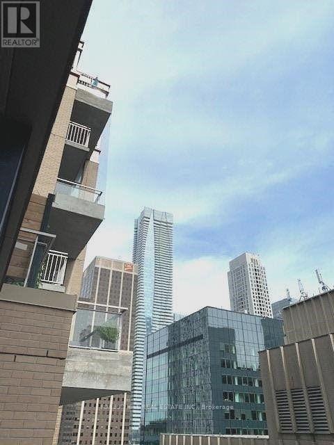 1008 - 88 Cumberland Street, Toronto, Ontario  M5R 0C8 - Photo 31 - C13019302