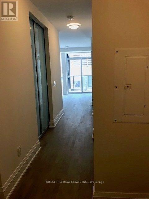 1008 - 88 Cumberland Street, Toronto, Ontario  M5R 0C8 - Photo 33 - C13019302