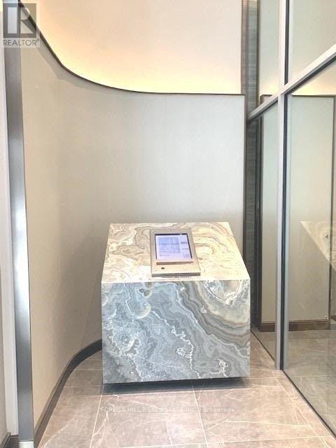 1008 - 88 Cumberland Street, Toronto, Ontario  M5R 0C8 - Photo 4 - C13019302