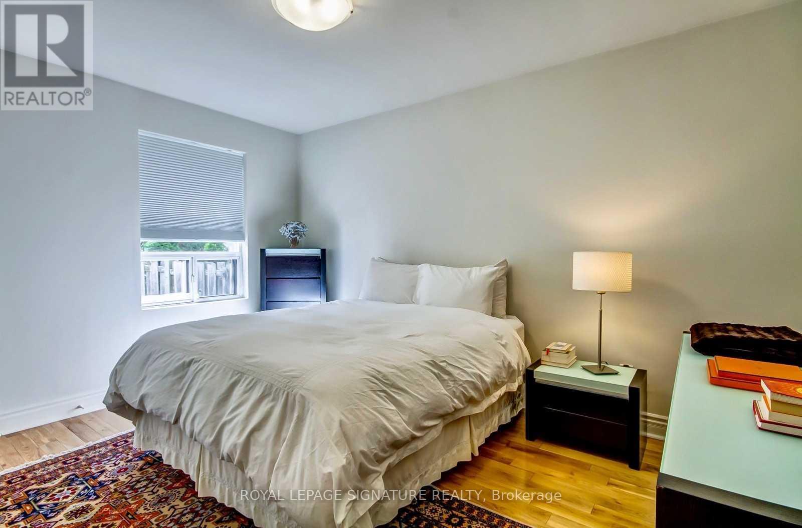 3 Kenrae Road, Toronto, Ontario  M4G 1X9 - Photo 10 - C13019306